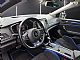 Renault&nbsp;Megane&nbsp;<small><strong>GT TCe 205 SPORT- HEAD UP - KAMERA - ZIMSKI PAKET</strong></small>