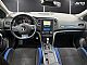 Renault&nbsp;Megane&nbsp;<small><strong>GT TCe 205 SPORT- HEAD UP - KAMERA - ZIMSKI PAKET</strong></small>