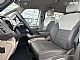 Volkswagen&nbsp;Multivan&nbsp;<small><strong>T7 2.0 TDI L1 Life DSG SLO 1.Lastnik</strong></small>