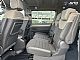 Volkswagen&nbsp;Multivan&nbsp;<small><strong>T7 2.0 TDI L1 Life DSG SLO 1.Lastnik</strong></small>