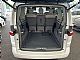 Volkswagen&nbsp;Multivan&nbsp;<small><strong>T7 2.0 TDI L1 Life DSG SLO 1.Lastnik</strong></small>