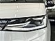 Volkswagen&nbsp;Multivan&nbsp;<small><strong>T7 2.0 TDI L1 Life DSG SLO 1.Lastnik</strong></small>
