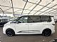 Volkswagen&nbsp;Multivan&nbsp;<small><strong>T7 2.0 TDI L1 Life DSG SLO 1.Lastnik</strong></small>