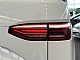Volkswagen&nbsp;Multivan&nbsp;<small><strong>T7 2.0 TDI L1 Life DSG SLO 1.Lastnik</strong></small>
