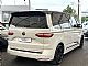 Volkswagen&nbsp;Multivan&nbsp;<small><strong>T7 2.0 TDI L1 Life DSG SLO 1.Lastnik</strong></small>