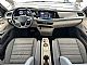 Volkswagen&nbsp;Multivan&nbsp;<small><strong>T7 2.0 TDI L1 Life DSG SLO 1.Lastnik</strong></small>