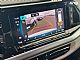 Volkswagen&nbsp;Multivan&nbsp;<small><strong>T7 2.0 TDI L1 Life DSG SLO 1.Lastnik</strong></small>