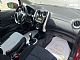 Nissan&nbsp;Note&nbsp;<small><strong>1.2-ALU-1.LASTNIK-SAMO 56.000KM-TEMP-KLIMA-ODLI�EN</strong></small>