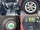 Nissan&nbsp;Note&nbsp;<small><strong>1.2-ALU-1.LASTNIK-SAMO 56.000KM-TEMP-KLIMA-ODLI�EN</strong></small>