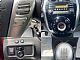 Nissan&nbsp;Note&nbsp;<small><strong>1.2-ALU-1.LASTNIK-SAMO 56.000KM-TEMP-KLIMA-ODLI�EN</strong></small>
