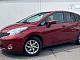 Nissan&nbsp;Note&nbsp;<small><strong>1.2-ALU-1.LASTNIK-SAMO 56.000KM-TEMP-KLIMA-ODLI�EN</strong></small>