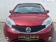 Nissan&nbsp;Note&nbsp;<small><strong>1.2-ALU-1.LASTNIK-SAMO 56.000KM-TEMP-KLIMA-ODLI�EN</strong></small>