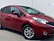 Nissan&nbsp;Note&nbsp;<small><strong>1.2-ALU-1.LASTNIK-SAMO 56.000KM-TEMP-KLIMA-ODLI�EN</strong></small>