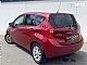 Nissan&nbsp;Note&nbsp;<small><strong>1.2-ALU-1.LASTNIK-SAMO 56.000KM-TEMP-KLIMA-ODLI�EN</strong></small>