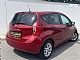Nissan&nbsp;Note&nbsp;<small><strong>1.2-ALU-1.LASTNIK-SAMO 56.000KM-TEMP-KLIMA-ODLI�EN</strong></small>