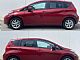 Nissan&nbsp;Note&nbsp;<small><strong>1.2-ALU-1.LASTNIK-SAMO 56.000KM-TEMP-KLIMA-ODLI�EN</strong></small>