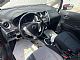 Nissan&nbsp;Note&nbsp;<small><strong>1.2-ALU-1.LASTNIK-SAMO 56.000KM-TEMP-KLIMA-ODLI�EN</strong></small>