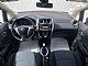 Nissan&nbsp;Note&nbsp;<small><strong>1.2-ALU-1.LASTNIK-SAMO 56.000KM-TEMP-KLIMA-ODLI�EN</strong></small>