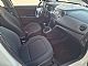 Hyundai&nbsp;i10&nbsp;<small><strong>1.0 NA KREDIT BREZ POLOGA</strong></small>