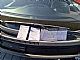 Hyundai&nbsp;i10&nbsp;<small><strong>1.0 NA KREDIT BREZ POLOGA</strong></small>
