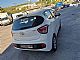 Hyundai&nbsp;i10&nbsp;<small><strong>1.0 NA KREDIT BREZ POLOGA</strong></small>