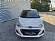 Hyundai&nbsp;i10&nbsp;<small><strong>1.0 NA KREDIT BREZ POLOGA</strong></small>