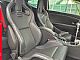 Renault&nbsp;Megane&nbsp;<small><strong>M  233 gane Coup  233  RS TROPHY 2.0T 275 S S opombe</strong></small>