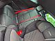Renault&nbsp;Megane&nbsp;<small><strong>M  233 gane Coup  233  RS TROPHY 2.0T 275 S S opombe</strong></small>