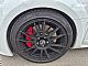Renault&nbsp;Megane&nbsp;<small><strong>M  233 gane Coup  233  RS TROPHY 2.0T 275 S S opombe</strong></small>