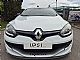 Renault&nbsp;Megane&nbsp;<small><strong>M  233 gane Coup  233  RS TROPHY 2.0T 275 S S opombe</strong></small>