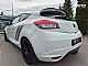 Renault&nbsp;Megane&nbsp;<small><strong>M  233 gane Coup  233  RS TROPHY 2.0T 275 S S opombe</strong></small>