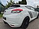 Renault&nbsp;Megane&nbsp;<small><strong>M  233 gane Coup  233  RS TROPHY 2.0T 275 S S opombe</strong></small>