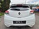 Renault&nbsp;Megane&nbsp;<small><strong>M  233 gane Coup  233  RS TROPHY 2.0T 275 S S opombe</strong></small>