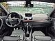 Renault&nbsp;Megane&nbsp;<small><strong>M  233 gane Coup  233  RS TROPHY 2.0T 275 S S opombe</strong></small>