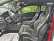 Renault&nbsp;Megane&nbsp;<small><strong>M  233 gane Coup  233  RS TROPHY 2.0T 275 S S opombe</strong></small>