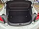 Renault&nbsp;Megane&nbsp;<small><strong>M  233 gane Coup  233  RS TROPHY 2.0T 275 S S opombe</strong></small>