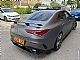 Mercedes-Benz&nbsp;CLA-Razred&nbsp;<small><strong>Mercedes-AMG CLA 45 S 4MATIC+-SLO-PANO-ALU19-TOP</strong></small>