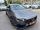 Mercedes-Benz&nbsp;CLA-Razred&nbsp;<small><strong>Mercedes-AMG CLA 45 S 4MATIC+-SLO-PANO-ALU19-TOP</strong></small>