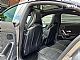Mercedes-Benz&nbsp;CLA-Razred&nbsp;<small><strong>Mercedes-AMG CLA 45 S 4MATIC+-SLO-PANO-ALU19-TOP</strong></small>