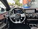 Mercedes-Benz&nbsp;CLA-Razred&nbsp;<small><strong>Mercedes-AMG CLA 45 S 4MATIC+-SLO-PANO-ALU19-TOP</strong></small>
