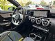 Mercedes-Benz&nbsp;CLA-Razred&nbsp;<small><strong>Mercedes-AMG CLA 45 S 4MATIC+-SLO-PANO-ALU19-TOP</strong></small>