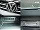 Volkswagen&nbsp;Tiguan Allspace&nbsp;<small><strong>4motion 2.0 TDI DSG OFFROAD</strong></small>