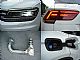 Volkswagen&nbsp;Tiguan Allspace&nbsp;<small><strong>4motion 2.0 TDI DSG OFFROAD</strong></small>