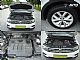 Volkswagen&nbsp;Tiguan Allspace&nbsp;<small><strong>4motion 2.0 TDI DSG OFFROAD</strong></small>