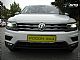 Volkswagen&nbsp;Tiguan Allspace&nbsp;<small><strong>4motion 2.0 TDI DSG OFFROAD</strong></small>
