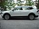 Volkswagen&nbsp;Tiguan Allspace&nbsp;<small><strong>4motion 2.0 TDI DSG OFFROAD</strong></small>