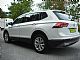 Volkswagen&nbsp;Tiguan Allspace&nbsp;<small><strong>4motion 2.0 TDI DSG OFFROAD</strong></small>