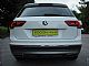 Volkswagen&nbsp;Tiguan Allspace&nbsp;<small><strong>4motion 2.0 TDI DSG OFFROAD</strong></small>