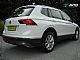 Volkswagen&nbsp;Tiguan Allspace&nbsp;<small><strong>4motion 2.0 TDI DSG OFFROAD</strong></small>
