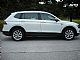 Volkswagen&nbsp;Tiguan Allspace&nbsp;<small><strong>4motion 2.0 TDI DSG OFFROAD</strong></small>